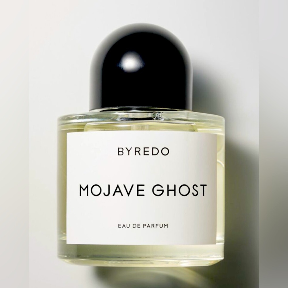 BYREDO Mojave Ghost 100ml